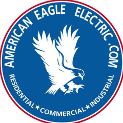 American Eagle Electric Co., Inc.