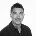 Mevold Studio's profile photo