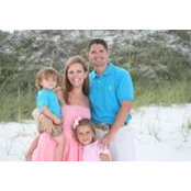 Peggy Davis's photo