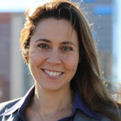 Sarah Hauser's photo