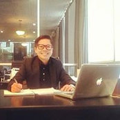 Jae Ngさんの写真