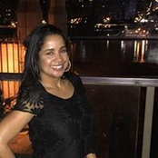Foto de Wanda Rivera
