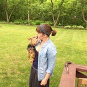 Angela Hilo's photo