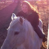 McKenna Holman's photo