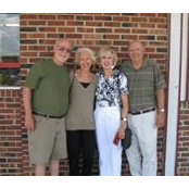 Marilyn Echols's photo