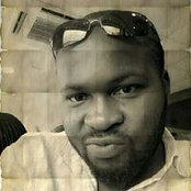 Ojomo Babatunde's photo