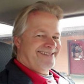 Richard Busbeas billede