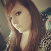 Tha Krepp's photo
