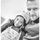 fabrice_leblanc