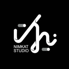 Nimkat Architectural Photography