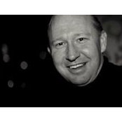 Joshua Griffiths's photo