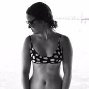 Chloe Stevens's photo