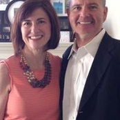 Angela Sedivy's photo