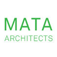 MATA Architects's profile photo