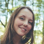 Foto von Lena Küpper