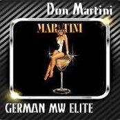 Uschi Martini's photo