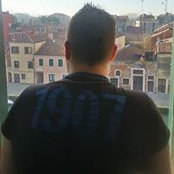 Foto von Omar L.