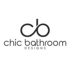 Chic Bathroom Designs