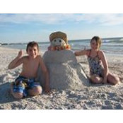 Cindy Gilbert's photo