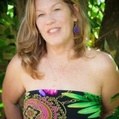 Arlene Rubio's photo