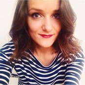 Olga Korchak's photo