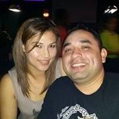 Manolo Ruiz's photo