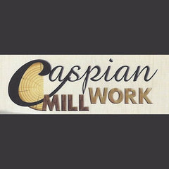 Caspian Millwork