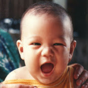 Sang J. Lees foto