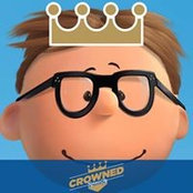 Ryan Crowell's photo