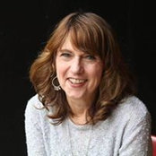 Barbara Johnson's photo