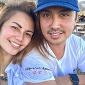 Cat Altamirano's photo