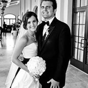 Chase Norton's photo