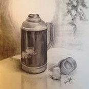 Susan Goh's photo