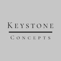 Keystone Concepts