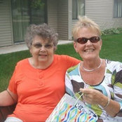 Sheila Robertson VanderHorn's photo