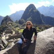 Sofia Montano's photo