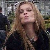 Foto de Mascha Mitz