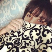 Sara Attarzadeh's photo