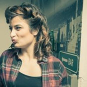 Foto von Morgane Capdequi