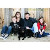 Tara Minter's photo