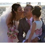 Giovanni Labile's photo
