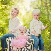 Jennifer Bishop's photo