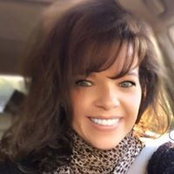 Colleen Thibodeaux's photo