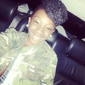 Nia Brown's photo