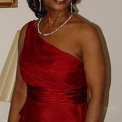 Eula Vassall's photo