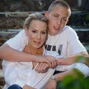 Whitney Preston's photo