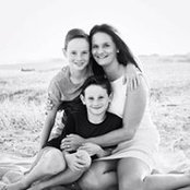 Nikki Burke's photo