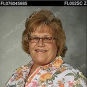 Charlene Beckmans foto