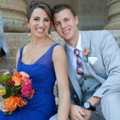 Rachel Valice's photo