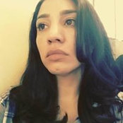 Deana Nassar's photo